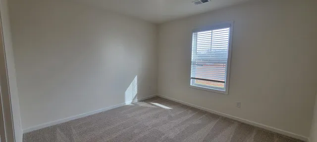 $337,900 | 2041 Halton Oaks Drive, Spartanburg, SC 29303