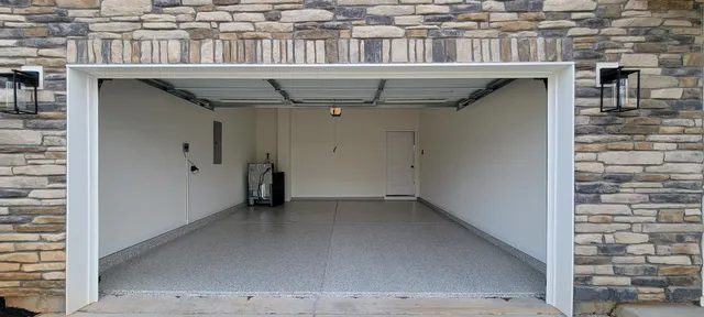 $337,900 | 2041 Halton Oaks Drive, Spartanburg, SC 29303