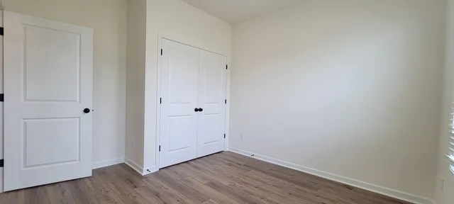 $337,900 | 2041 Halton Oaks Drive, Spartanburg, SC 29303