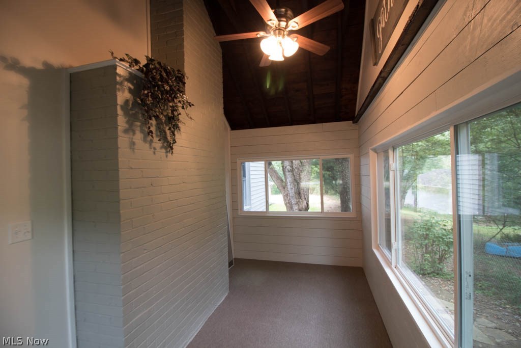 6318 South Main Street Clinton, OH 44216 - Photo 10 of 19