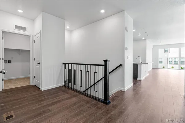 $585,749 | 3350 North Denali Street, Aurora, CO 80019