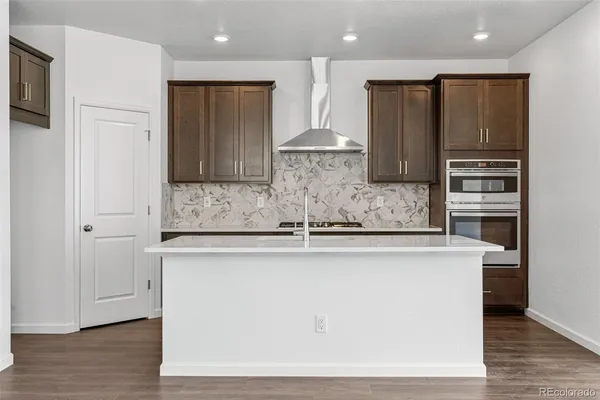 $585,749 | 3350 North Denali Street, Aurora, CO 80019