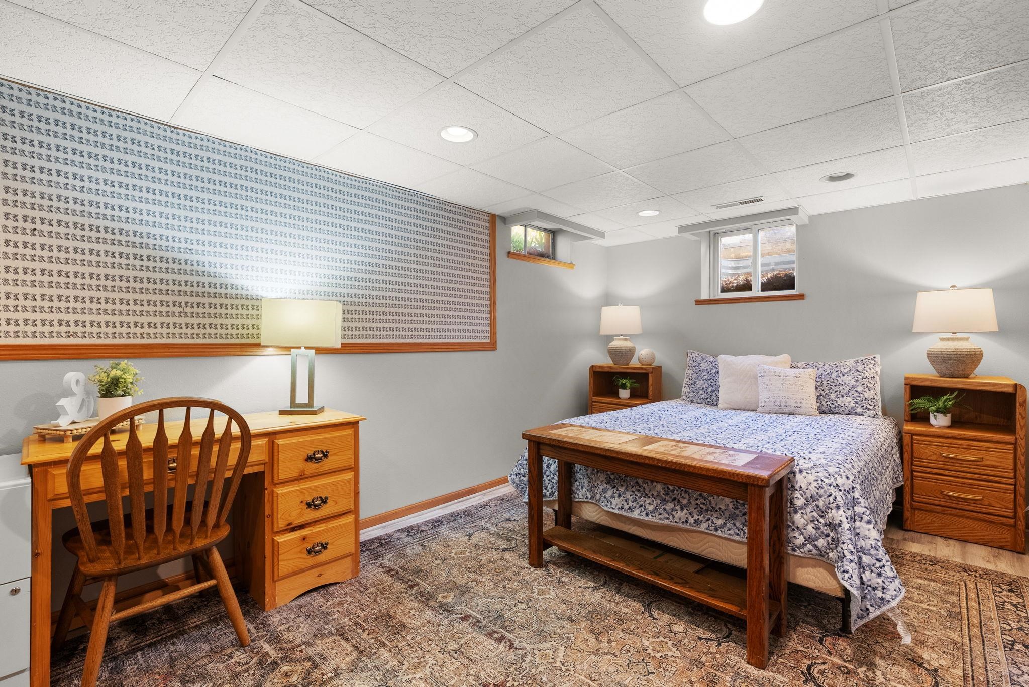 S1793 Stevens Court Wisconsin Dells, WI 53965 - Photo 11 of 44