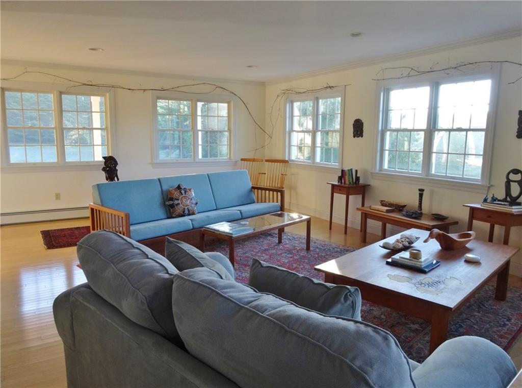 583 Main Road South Winterport, ME 04496 - Photo 6 of 35 Photo