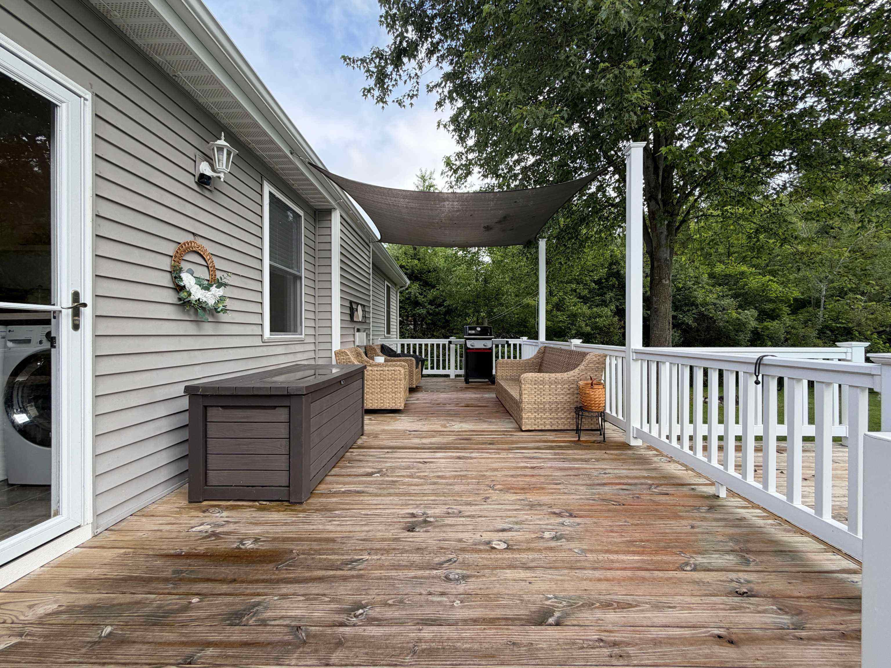 3520 Farrand Road Clio, MI 48420 - Photo 48 of 61 50212506-ca10aa95-718f-4315-9e0b-e2bd0af2d8db.JPG