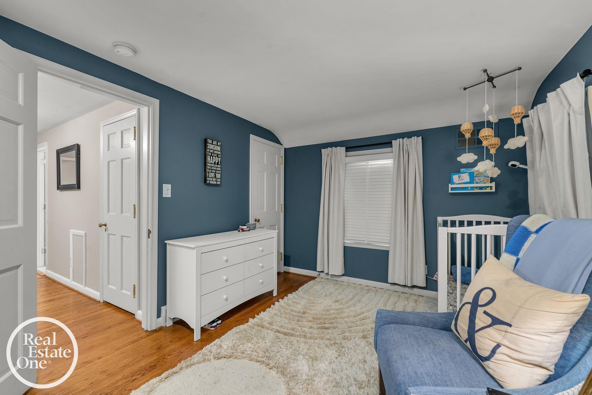 90 Colonial Road Grosse Pointe, MI 48236 - Photo 23 of 49 50213312-d58cd99b-817d-4df9-8754-41cf90d84a37.JPG