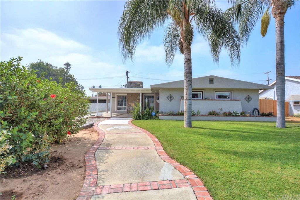 5288 Greenbrier Drive Riverside, CA 92504 - Photo 1 of 1