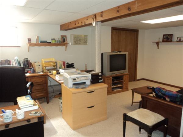 17 Burnap Road Sutton, MA 01590 - Photo 23 of 28