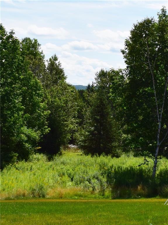 2756 Mariaville Road Ellsworth, ME 04605 - Photo 35 of 35 Photo