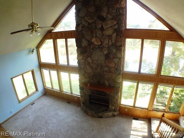 10525 Maple Road Hartland, MI 48353 - Photo 8 of 33 093.jpg