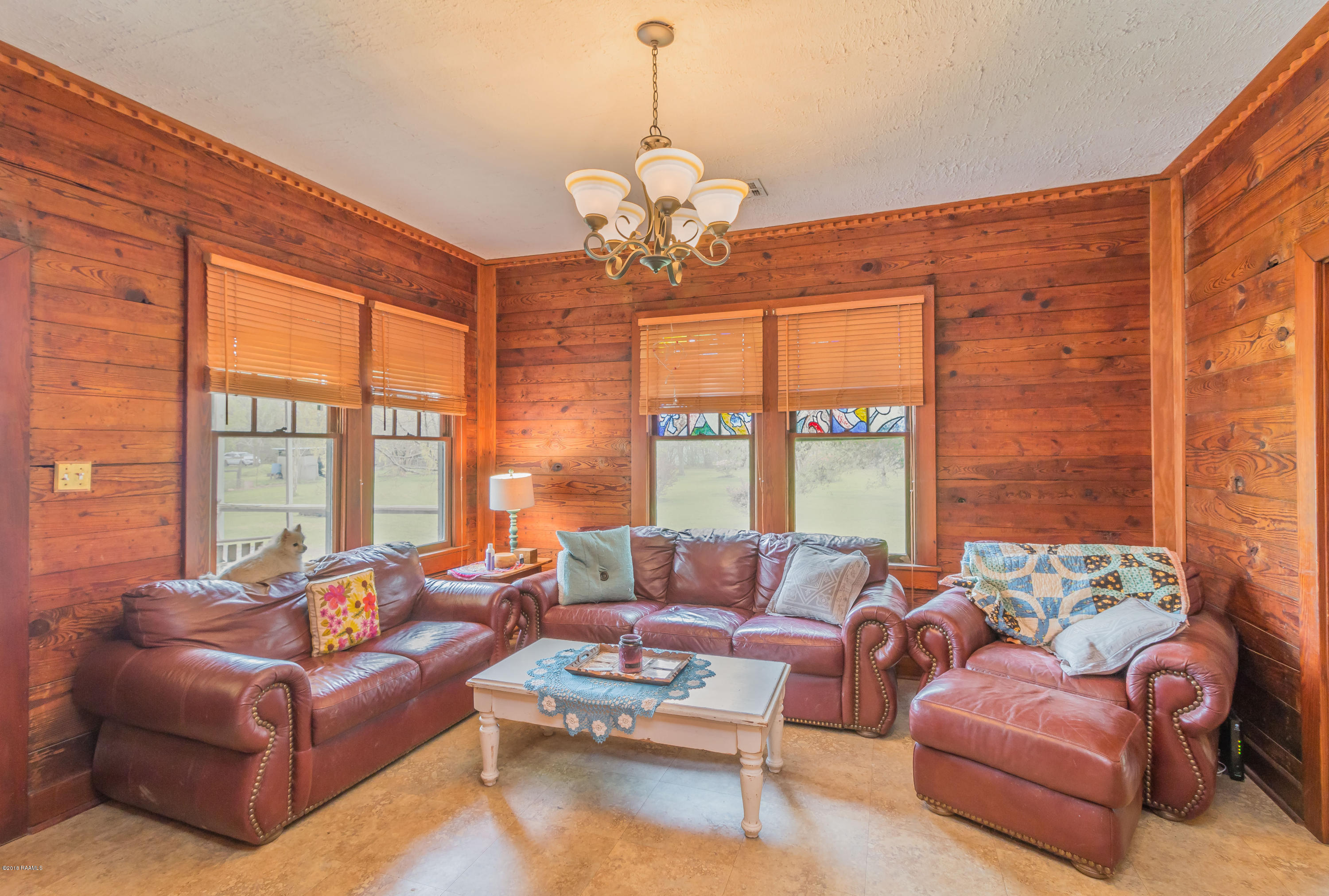 1742 Duchamp Road Broussard, LA 70518 - Photo 6 of 39 Gallery Image 6