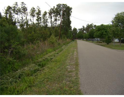 0 Archie Singletary Road Pearl River, LA 70452 - Photo 2 of 12 Gallery Image 2
