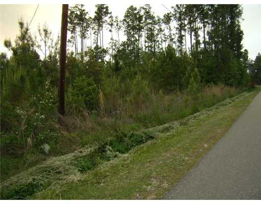 0 Archie Singletary Road Pearl River, LA 70452 - Photo 5 of 12 Gallery Image 5