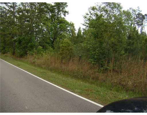 0 Archie Singletary Road Pearl River, LA 70452 - Photo 10 of 12 Gallery Image 10