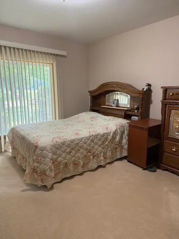 $255,000 | 14650 Edshire Drive, Sterling Heights, MI 48312