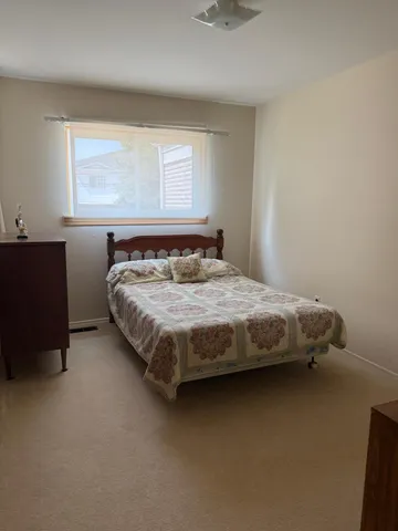 $255,000 | 14650 Edshire Drive, Sterling Heights, MI 48312