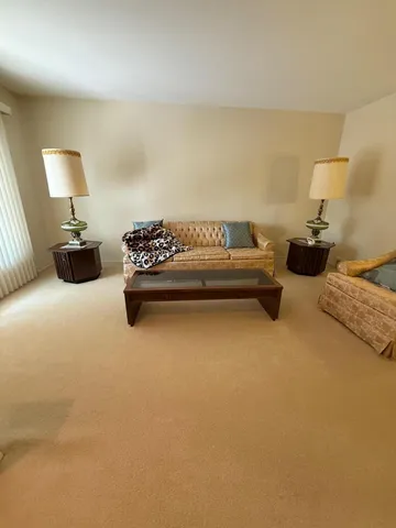 $255,000 | 14650 Edshire Drive, Sterling Heights, MI 48312