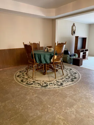 $255,000 | 14650 Edshire Drive, Sterling Heights, MI 48312