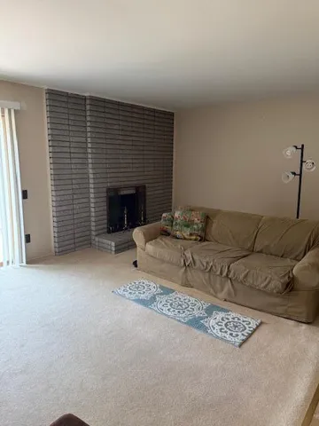 $255,000 | 14650 Edshire Drive, Sterling Heights, MI 48312