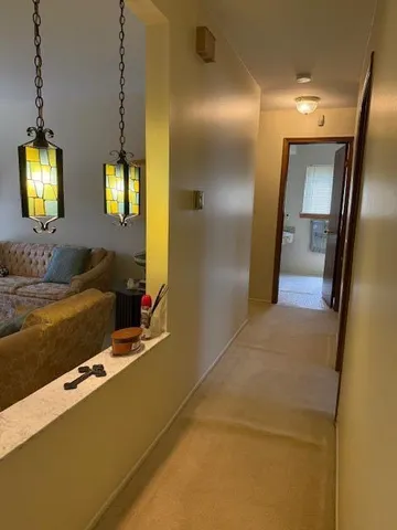 $255,000 | 14650 Edshire Drive, Sterling Heights, MI 48312