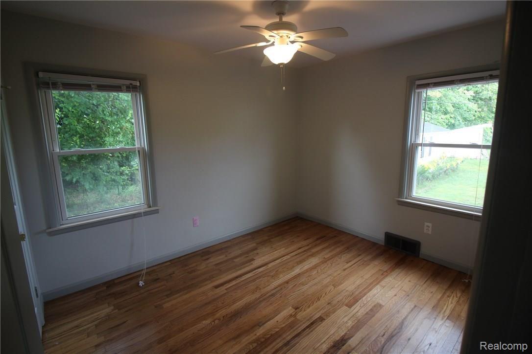 6955 John R Road Troy, MI 48085 - Photo 26 of 40 IMG_9787.JPG