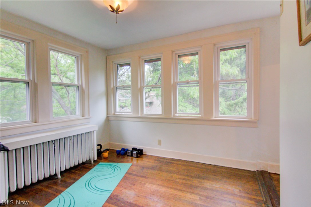 2401 Coventry Road Cleveland Heights, OH 44118 - Photo 29 of 35