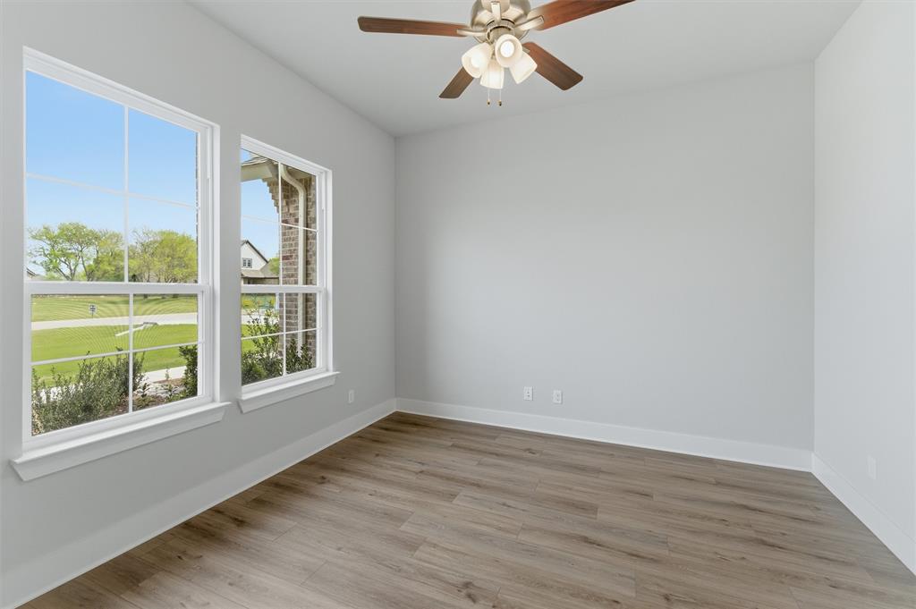 345 Cobb Road Leonard, TX 75452 - Photo 6 of 32