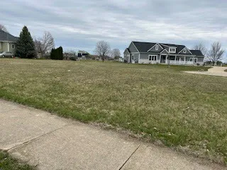 $140,000 | 2802 River Birch Lane, Urbana, IL 61802