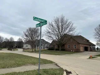 $140,000 | 2802 River Birch Lane, Urbana, IL 61802