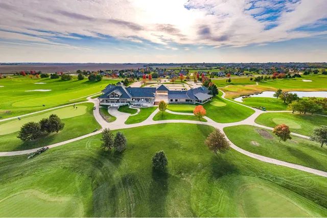 $140,000 | 2802 River Birch Lane, Urbana, IL 61802