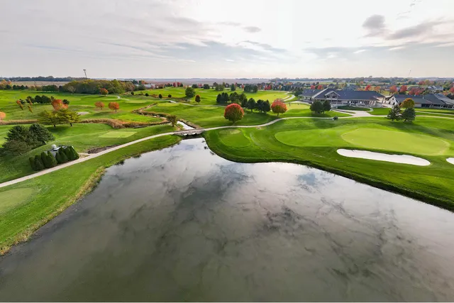 $140,000 | 2802 River Birch Lane, Urbana, IL 61802