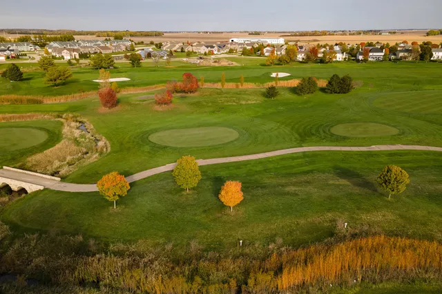 $140,000 | 2802 River Birch Lane, Urbana, IL 61802