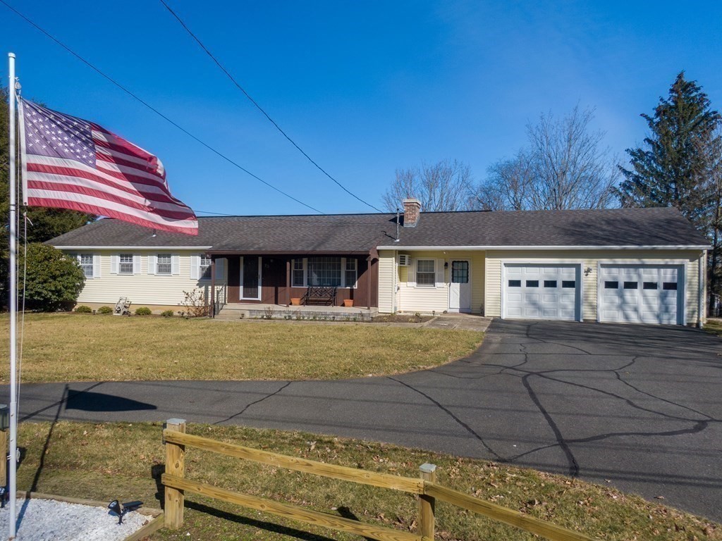 73 North Maple Street Hadley, MA 01035 - Photo 1 of 42