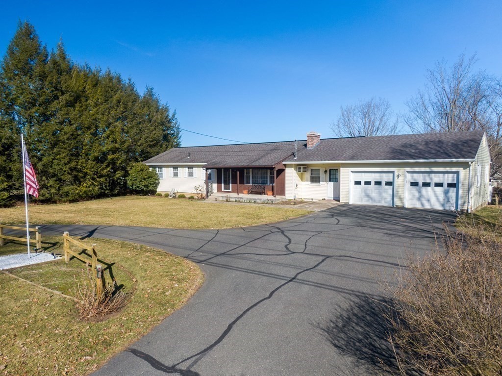 73 North Maple Street Hadley, MA 01035 - Photo 2 of 42
