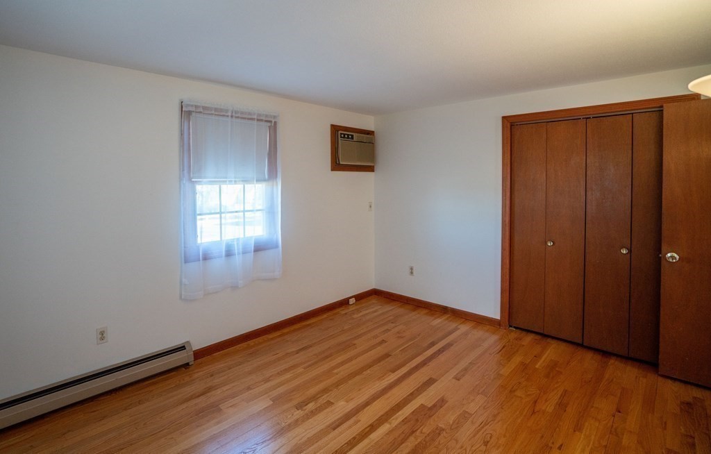 73 North Maple Street Hadley, MA 01035 - Photo 21 of 42