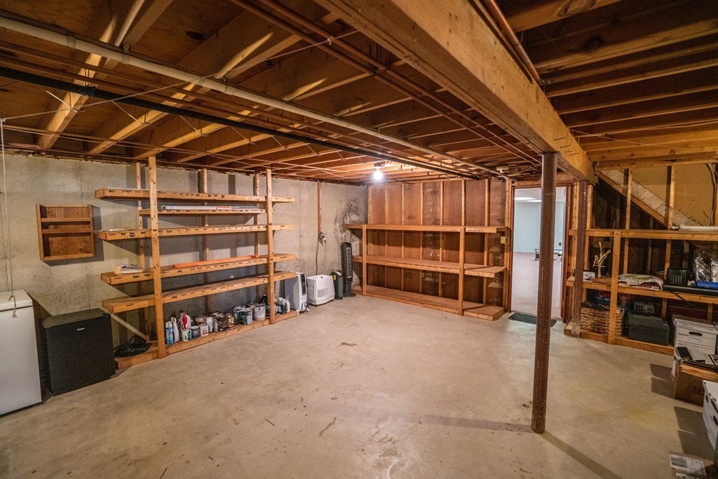 73 North Maple Street Hadley, MA 01035 - Photo 28 of 42