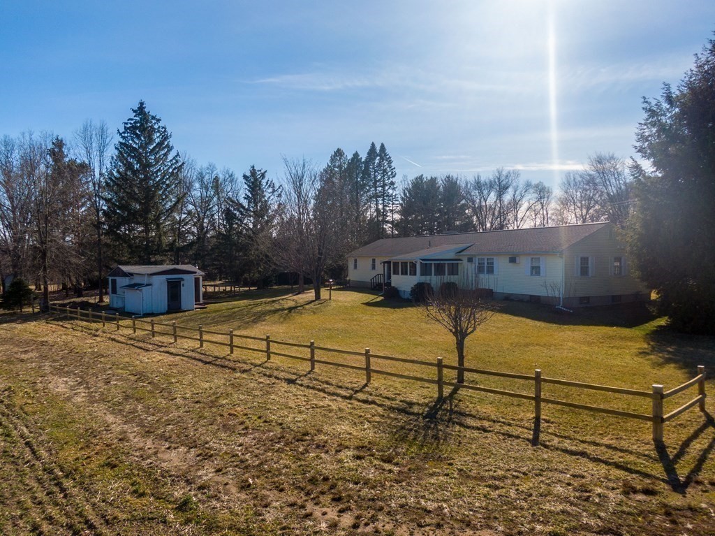 73 North Maple Street Hadley, MA 01035 - Photo 30 of 42