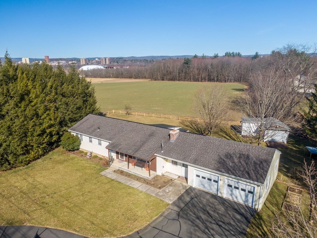 73 North Maple Street Hadley, MA 01035 - Photo 3 of 42