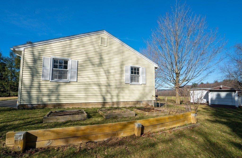 73 North Maple Street Hadley, MA 01035 - Photo 35 of 42