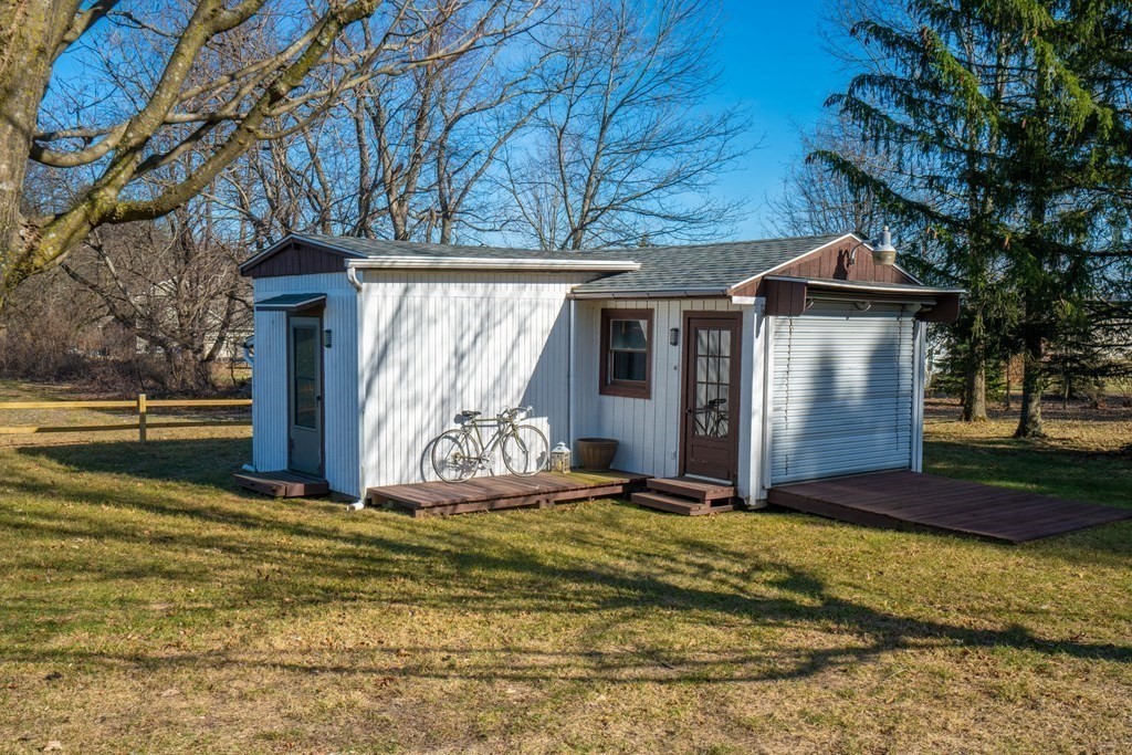 73 North Maple Street Hadley, MA 01035 - Photo 39 of 42
