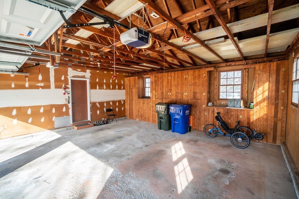 73 North Maple Street Hadley, MA 01035 - Photo 41 of 42