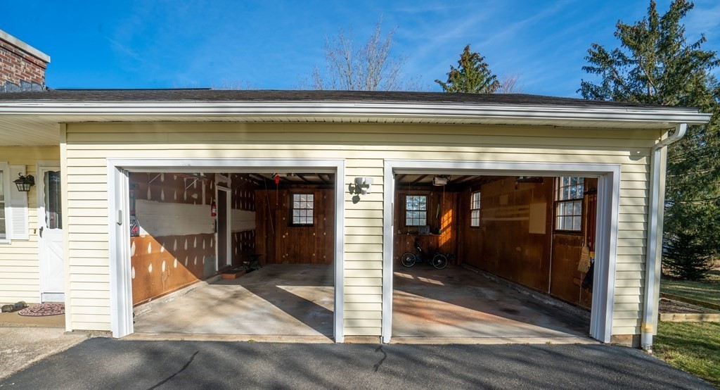 73 North Maple Street Hadley, MA 01035 - Photo 42 of 42