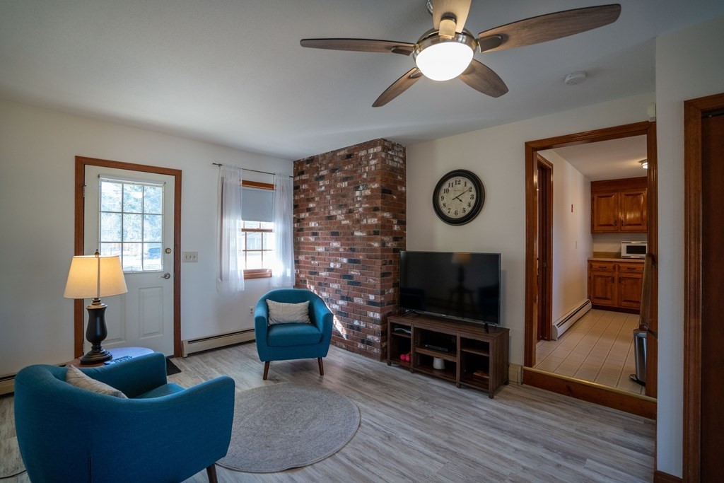 73 North Maple Street Hadley, MA 01035 - Photo 7 of 42