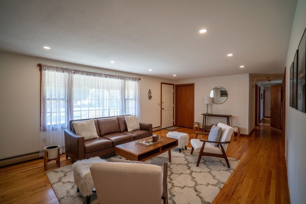 73 North Maple Street Hadley, MA 01035 - Photo 9 of 42