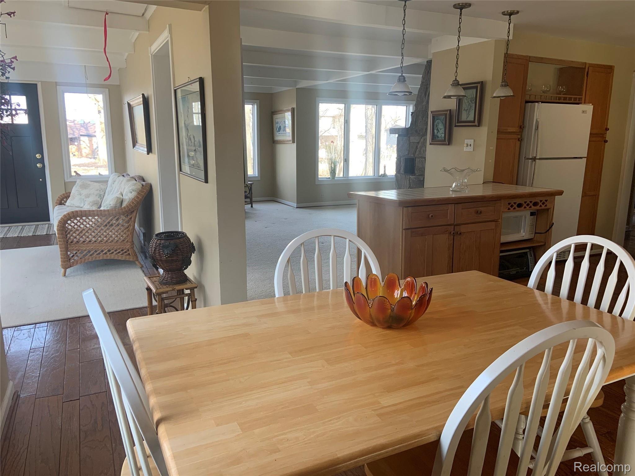 18369 Meridian Road Grosse Ile, MI 48138 - Photo 9 of 23 Photo Mar 14, 10 35 19 AM.jpg
