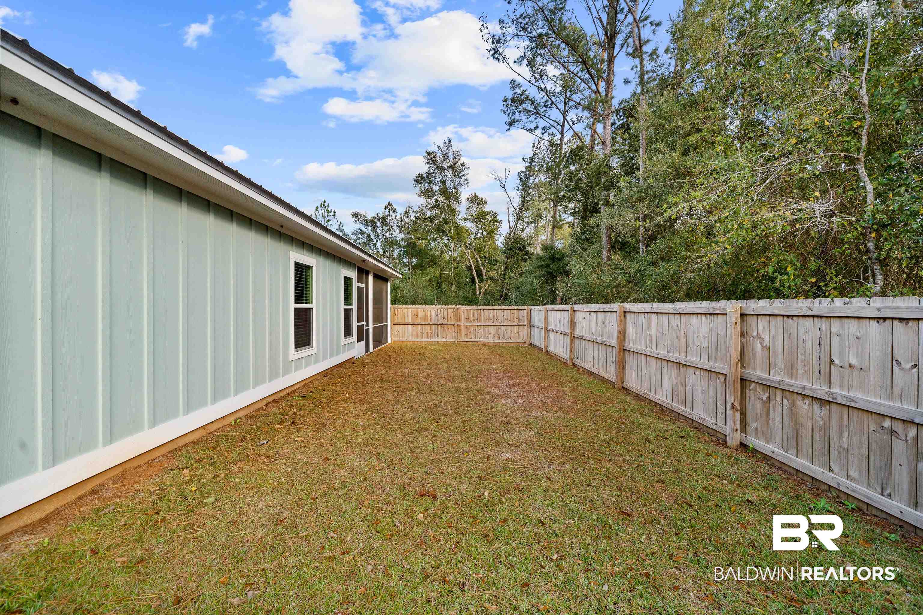 8145 Carmel Circle Foley, AL 36535 - Photo 25 of 29