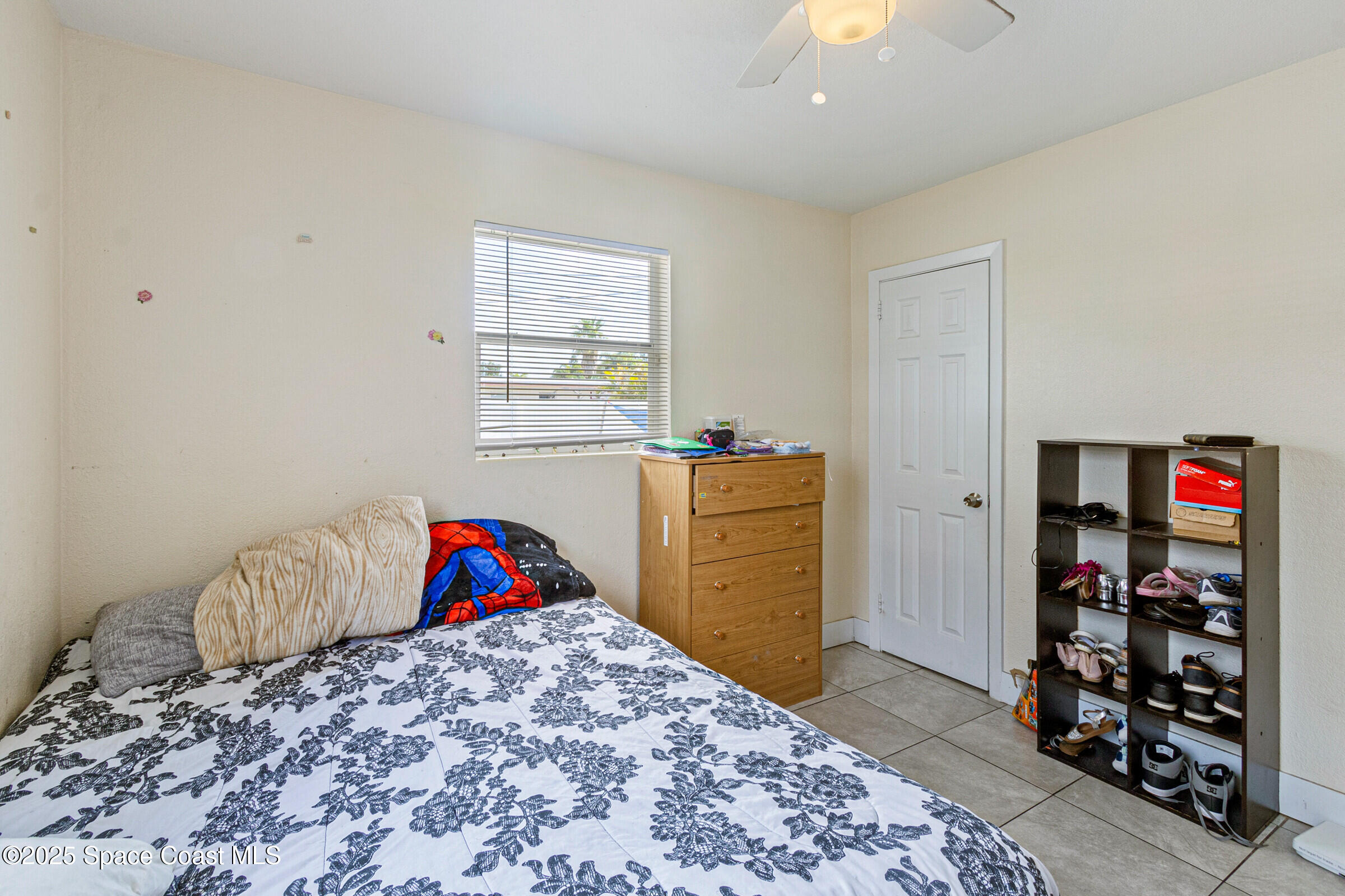 1044 Azalea Lane Cocoa, FL 32922 - Photo 11 of 23 18_1044Azalea209_mls