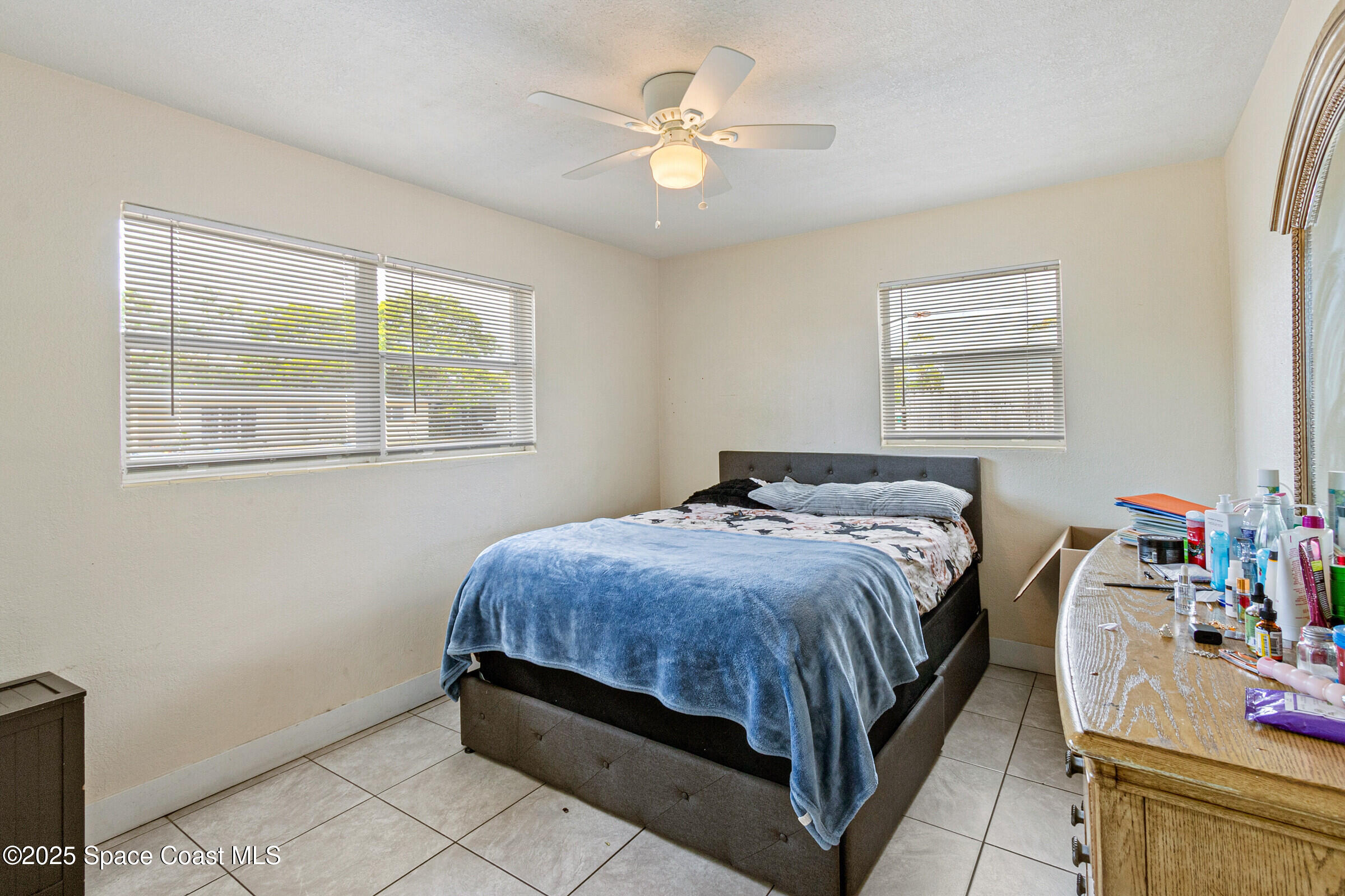1044 Azalea Lane Cocoa, FL 32922 - Photo 12 of 23 19_1044Azalea210_mls