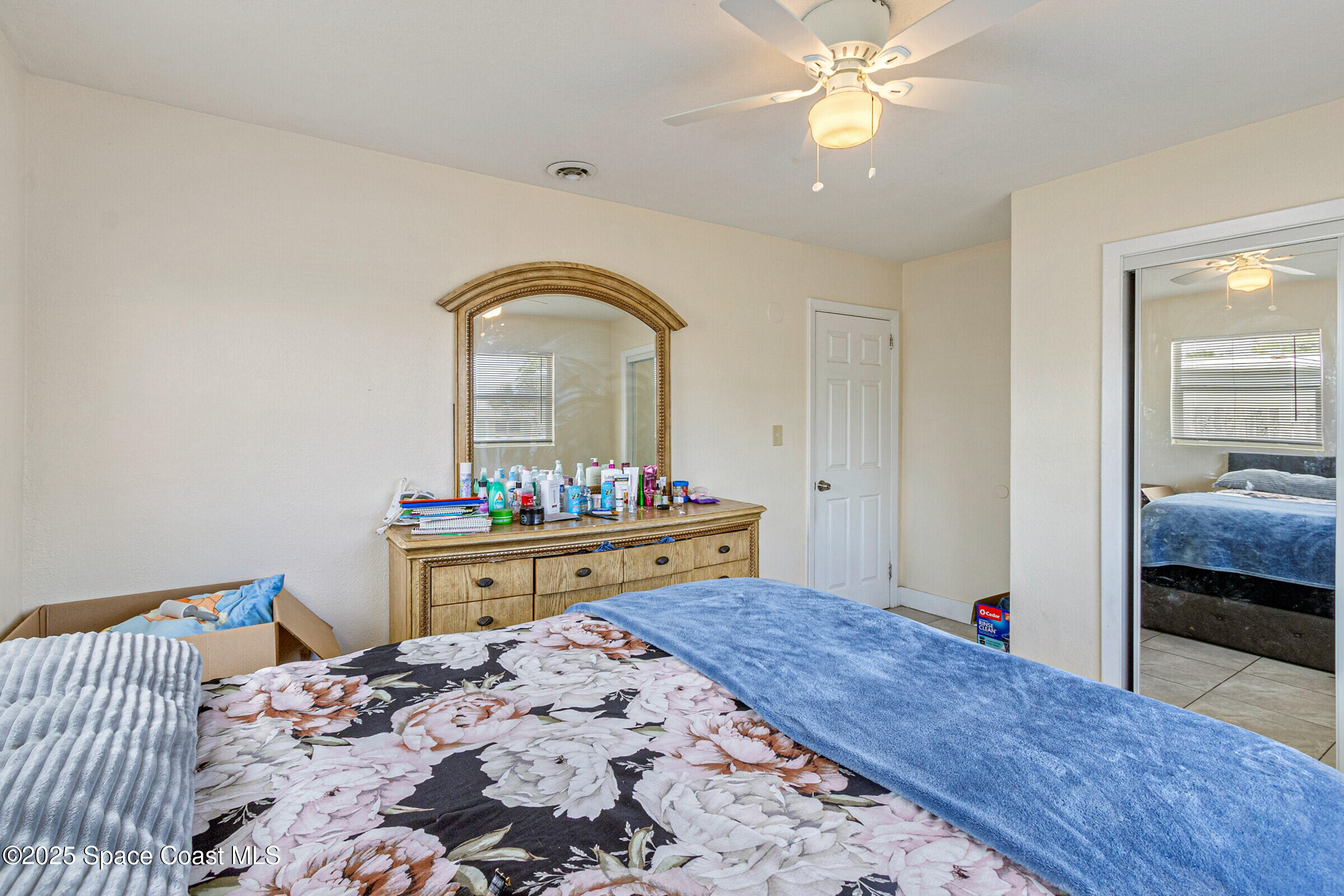 1044 Azalea Lane Cocoa, FL 32922 - Photo 13 of 23 20_1044Azalea211_mls