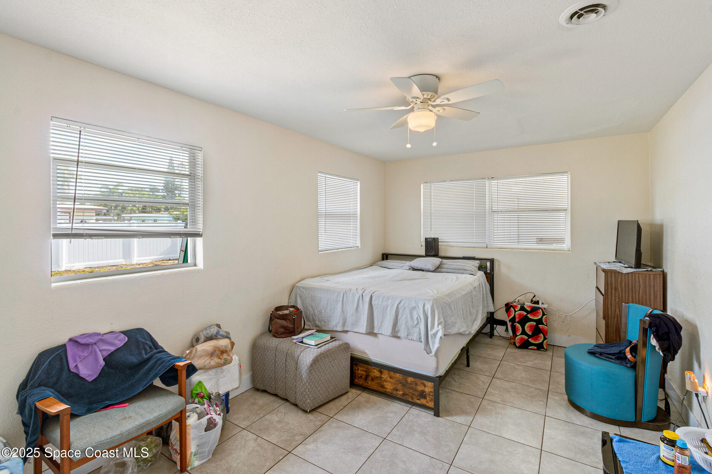 1044 Azalea Lane Cocoa, FL 32922 - Photo 15 of 23 22_1044Azalea213_mls